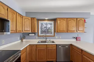 612 W 11th St, Marshfield, WI 54449 - Photo 15