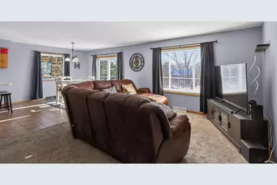 612 W 11th Street, Marshfield, WI 54449 - Photo 7