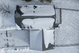 612 W 11th St, Marshfield, WI 54449 - Photo 49