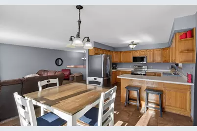 612 W 11th Street, Marshfield, WI 54449 - Photo 11