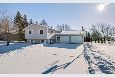 612 W 11th Street, Marshfield, WI 54449 - Photo 37
