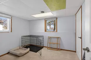 612 W 11th St, Marshfield, WI 54449 - Photo 31