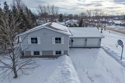 612 W 11th Street, Marshfield, WI 54449 - Photo 3