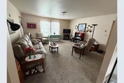 800 Love Lane, Athens, WI 54411 - Photo 3