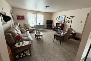 800 Love Ln, Athens, WI 54411 - Photo 3