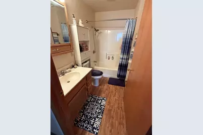 800 Love Lane, Athens, WI 54411 - Photo 11