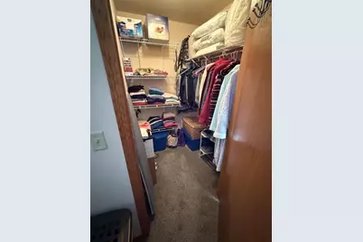 800 Love Lane, Athens, WI 54411 - Photo 9