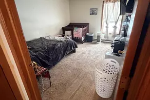 800 Love Ln, Athens, WI 54411 - Photo 25