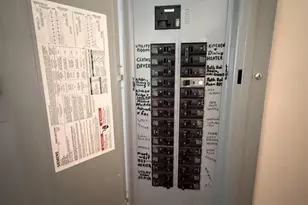 800 Love Ln, Athens, WI 54411 - Photo 27