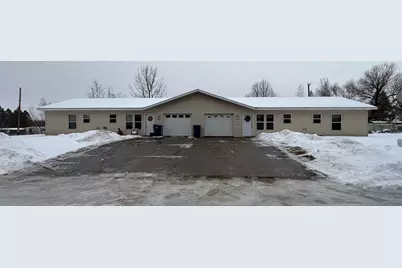 800 Love Lane, Athens, WI 54411 - Photo 1
