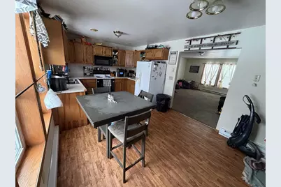 800 Love Lane, Athens, WI 54411 - Photo 17