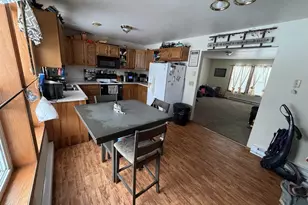 800 Love Ln, Athens, WI 54411 - Photo 17