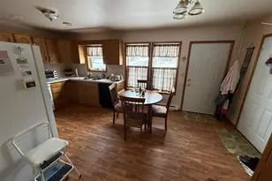 800 Love Ln, Athens, WI 54411 - Photo 19