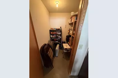 800 Love Lane, Athens, WI 54411 - Photo 15