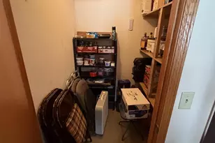 800 Love Ln, Athens, WI 54411 - Photo 15