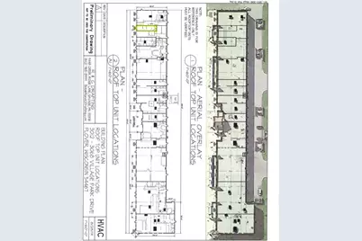 3062 Village Park Drive, Plover, WI 54467 - Photo 13