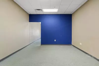 3062 Village Park Drive, Plover, WI 54467 - Photo 9