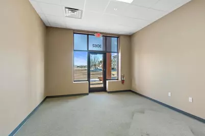 3062 Village Park Drive, Plover, WI 54467 - Photo 5