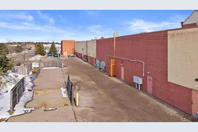 3062 Village Park Drive, Plover, WI 54467 - Photo 25