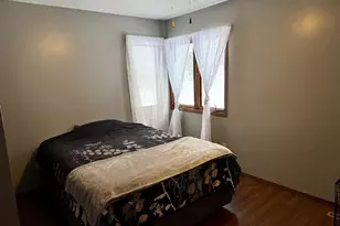 W6378 County Rd H, Phillips, WI 54555 - Photo 15