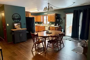 W6378 County Rd H, Phillips, WI 54555 - Photo 9