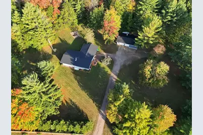 W6378 County Road H, Phillips, WI 54555 - Photo 27