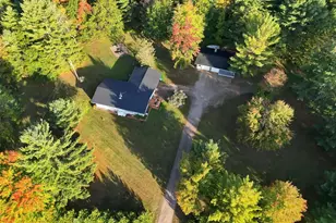 W6378 County Rd H, Phillips, WI 54555 - Photo 27