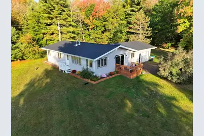 W6378 County Road H, Phillips, WI 54555 - Photo 1