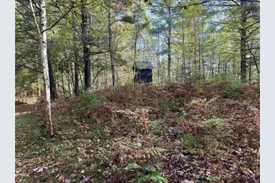 W6378 County Road H, Phillips, WI 54555 - Photo 39