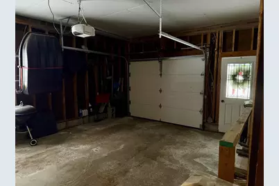 W6378 County Road H, Phillips, WI 54555 - Photo 21