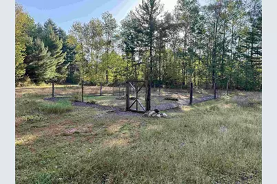 W6378 County Road H, Phillips, WI 54555 - Photo 5