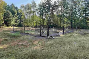 W6378 County Rd H, Phillips, WI 54555 - Photo 5