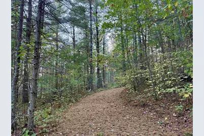 W6378 County Road H, Phillips, WI 54555 - Photo 31