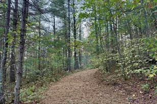 W6378 County Rd H, Phillips, WI 54555 - Photo 31