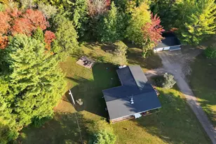 W6378 County Rd H, Phillips, WI 54555 - Photo 25