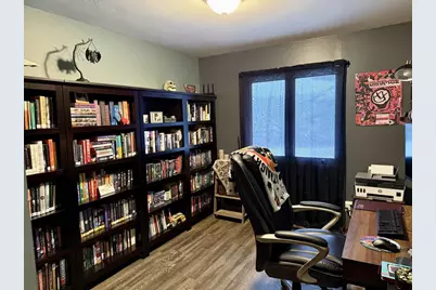 W6378 County Road H, Phillips, WI 54555 - Photo 17