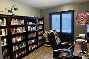 W6378 County Rd H, Phillips, WI 54555 - Photo 17