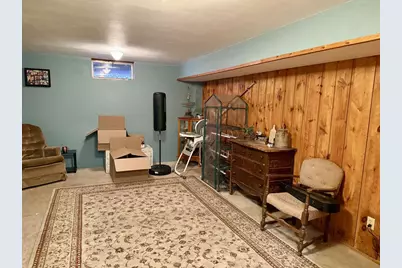 W6378 County Road H, Phillips, WI 54555 - Photo 19