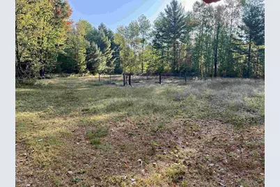 W6378 County Road H, Phillips, WI 54555 - Photo 43