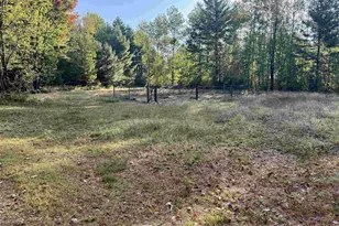 W6378 County Rd H, Phillips, WI 54555 - Photo 43