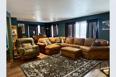 W6378 County Road H, Phillips, WI 54555 - Photo 11