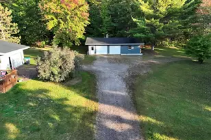 W6378 County Rd H, Phillips, WI 54555 - Photo 3