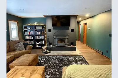 W6378 County Road H, Phillips, WI 54555 - Photo 13