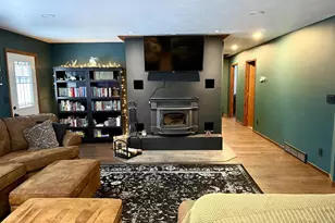 W6378 County Rd H, Phillips, WI 54555 - Photo 13