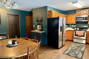 W6378 County Rd H, Phillips, WI 54555 - Photo 7