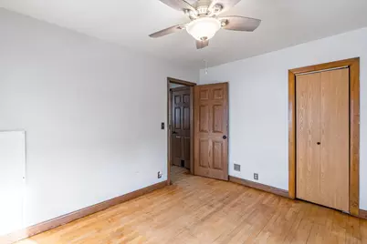 213508 Legacy Street, Stratford, WI 54484 - Photo 19