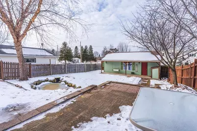 213508 Legacy Street, Stratford, WI 54484 - Photo 31