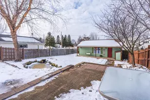 213508 Legacy St, Stratford, WI 54484 - Photo 31