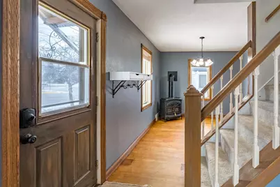 213508 Legacy Street, Stratford, WI 54484 - Photo 5