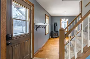 213508 Legacy St, Stratford, WI 54484 - Photo 5